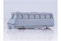 1414AVD  автомобили и мотоциклы  Автобус ПАГ-2М  (1:43) 4610045014144