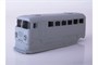 1415AVD  автомобили и мотоциклы  Штабной автобус Прогресс-7  (1:43) 4610045014151