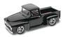14426  автомобили и мотоциклы  Foose Ford FD-100 Pickup  (1:25) 2000000176499