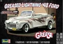 14443  автомобили и мотоциклы  Greased Lightning 48 Ford Conver  (1:25) 31445044434
