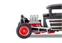 14464  автомобили и мотоциклы  1930 Model A Coupe  (1:25) 2000000229393