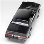 14495  автомобили и мотоциклы  BUICK REGAL NATIONAL  (1:24) 2000000229386