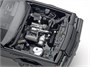 14495  автомобили и мотоциклы  BUICK REGAL NATIONAL  (1:24) 2000000229386