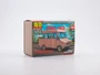 1515AVD  автомобили и мотоциклы  ЕРАЗ-763  (1:43) 4610045015158