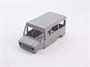 1515AVD  автомобили и мотоциклы  ЕРАЗ-763  (1:43) 4610045015158
