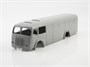 1518AVD  автомобили и мотоциклы  SKODA-M706RO фургон  (1:43) 4610045015189