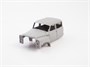 1529AVD  автомобили и мотоциклы  МРС 1-52 бортовой  (1:43) 2000002043942