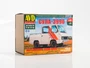 1531AVD  автомобили и мотоциклы  СУЛА-3990  (1:43) 4610045015318