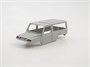 1562AVD  автомобили и мотоциклы  Внедорожник Derways Cowboy  (1:43) 4610045015622