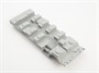1564AVD  автомобили и мотоциклы  IK@RUS-553  (1:43) 4610045015646