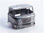 1568AVD  автомобили и мотоциклы  IFA W50LA  (1:43) 4610045015684