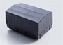 1568AVD  автомобили и мотоциклы  IFA W50LA  (1:43) 4610045015684