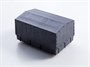 1569AVD  автомобили и мотоциклы  IFA W50LA LAK-2 кунг  (1:43) 4610045015691