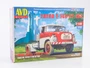 1592AVD  автомобили и мотоциклы Tatra-148 4х4 седельный тягач  (1:43) 4610045015929