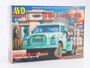 1593AVD  автомобили и мотоциклы  TATRA T-148 NT 6x6  (1:43) 2000002155102