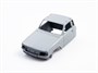 1604AVD  автомобили и мотоциклы Автомобиль 2304 рефрижератор  (1:43) 4610045016049