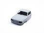 1605AVD  автомобили и мотоциклы  Фургон 23042   (1:43) 4610045016056
