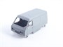 1610AVD  автомобили и мотоциклы  СУЛА-3980  (1:43) 4610045016100