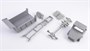 1626AVD  автомобили и мотоциклы  Самосвал TATRA  (1:43) 4610045016261