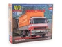 1666AVD  автомобили и мотоциклы  Бортовой автомобиль SKODA 100.05  (1:43) 2000002209669