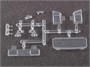 1686AVD  автомобили и мотоциклы  К@М@Z-6522 самосвал  (1:43) 2000002199731