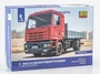1694AVD  автомобили и мотоциклы  К 5315М бортовой грузовик  (1:43) 2000002209607