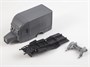 1716AVD  автомобили и мотоциклы  АКЗ-51 мебельный фургон  (1:43) 2000002209430