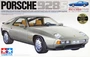 20066  автомобили и мотоциклы  Porsche 928S  (1:20) 2000000087573