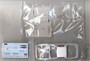 20504  автомобили и мотоциклы  Toyota Supra A70 GT Twin Turbo 1989 White Package  (1:24) 4967834205048