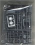 20675  автомобили и мотоциклы  Subaru New Impreza WRX (1994)  (1:24) 4967834206755