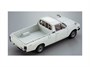 21120  автомобили и мотоциклы  1979 Nissan Sunny Truck (GB121) Long Body Deluxe  (1:24) 4967834211209
