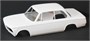 21123  автомобили и мотоциклы  BMW 2002 tii (1971)  (1:24) 4967834211230