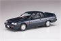 21129  автомобили и мотоциклы  NISSAN SKYLINE GTS-R (R31)  (1:24) 2000000254630