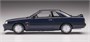 21129  автомобили и мотоциклы  NISSAN SKYLINE GTS-R (R31)  (1:24) 2000000254630