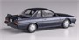 21129  автомобили и мотоциклы  NISSAN SKYLINE GTS-R (R31)  (1:24) 2000000254630