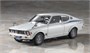 21130  автомобили и мотоциклы  Mitsubishi Galant GTO 2000GSR early version (1973)  (1:24) 4967834211308