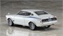 21130  автомобили и мотоциклы  Mitsubishi Galant GTO 2000GSR early version (1973)  (1:24) 4967834211308