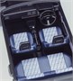 21131  автомобили и мотоциклы  Calsonic Nissan R91CP Historic Car series 31  (1:24) 4967834211315