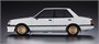 21134  автомобили и мотоциклы  Mitsubishi Lancer EX 1800GSR Turbo Intercooler (1983)  (1:24) 4967834211346