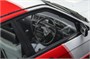 21135  автомобили и мотоциклы  Nissan Bluebird 4Door Sedan SSS-R (U12) Early (1987)  (1:24) 4967834211353