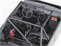 21138  автомобили и мотоциклы  Mitsubishi Lancer EX 2000 Turbo "1000 Lakes Rally 1982"  (1:24) 4967834211384