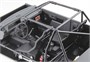 21138  автомобили и мотоциклы  Mitsubishi Lancer EX 2000 Turbo "1000 Lakes Rally 1982"  (1:24) 4967834211384