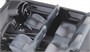 21139  автомобили и мотоциклы  Nissan Skyline GT-R NISMO (BNR32) (1990)  (1:24) 4967834211391