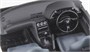 21139  автомобили и мотоциклы  Nissan Skyline GT-R NISMO (BNR32) (1990)  (1:24) 4967834211391