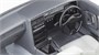 21140  автомобили и мотоциклы  Toyota Supra A70 3.0GT Turbo Limited (1988)  (1:24) 4967834211407