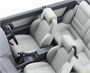 21140  автомобили и мотоциклы  Toyota Supra A70 3.0GT Turbo Limited (1988)  (1:24) 4967834211407