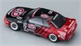 21141  автомобили и мотоциклы  STP Taisan GT-R Skyline GT-R [BNR32 Gr.A] 1993 JTC  (1:24) 4967834211414