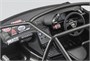 21141  автомобили и мотоциклы  STP Taisan GT-R Skyline GT-R [BNR32 Gr.A] 1993 JTC  (1:24) 4967834211414
