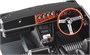 21144  автомобили и мотоциклы  Isuzu 117 Coupe Early Version (1968)  (1:24) 4967834211445