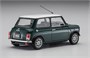 21154  автомобили и мотоциклы  Mini Cooper 1.3i 1997  (1:24) 4967834211544